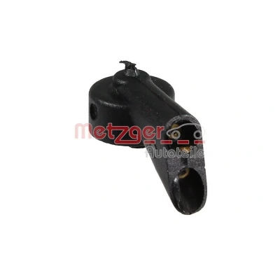 Imagen de METZGER 2220707 Boquillas de Limpiaparabrisas posterior AUDI: A1 Sportback, Hatchback