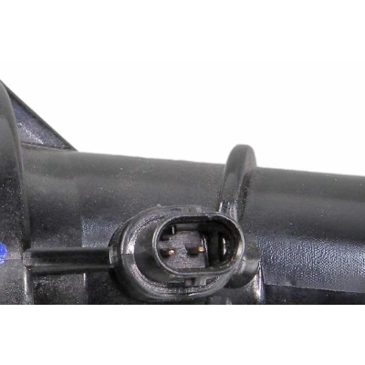 Imagen de METZGER 4006455 Termostato, refrigerante 89 con junta sensor carcasa (cárter)