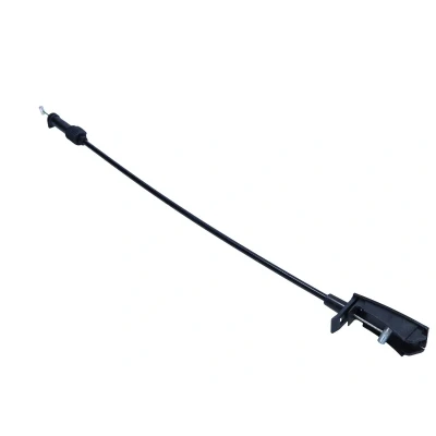 Imagen de MAXGEAR 32 1261 Cable de accionamiento, desbloqueo puerta delante, ambos lados