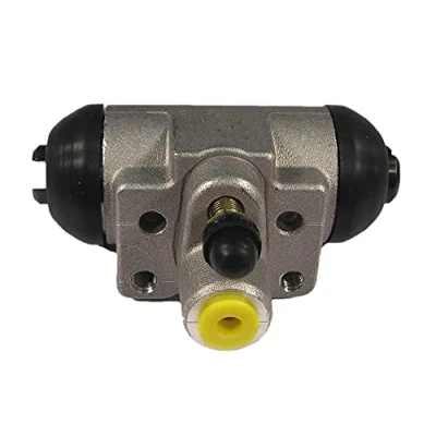 Imagen de BREMBO A 12 856 Bombin de Freno 23,81