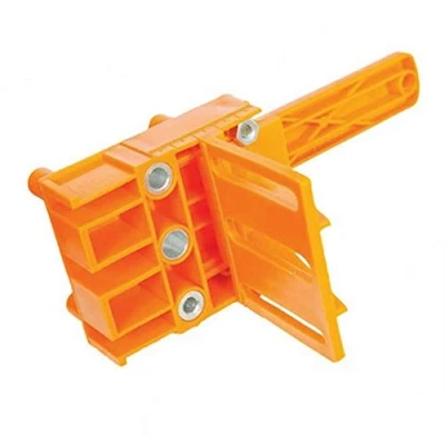 Imagen de Silverline Tools 508819 Clavo de espiga
