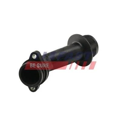 Imagen de FAST FT38509 Tubo flexible para aceite