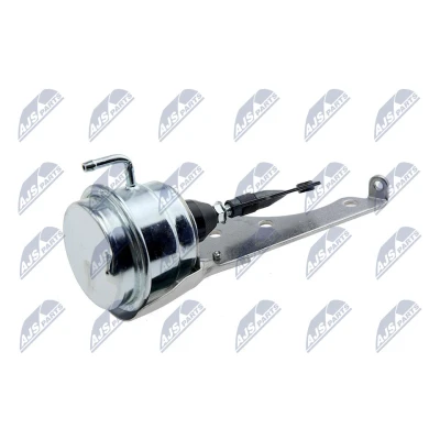 Imagen de NTY ECD KA 301 Actuador, turbocompresor