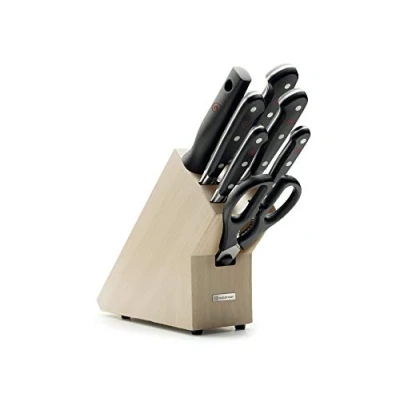Imagen de Villeroy &amp; Boch Ontbijtbord New Cottage Basic 23 x 19 cm