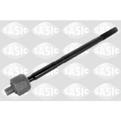 Imagen de SASIC 7776089 Rotula Axial de Direccion Eje delantero M16x1,5 310