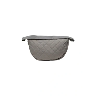 Imagen de Urban Classics Bandolera, Mujer, Talla: One Size, Darkshadow