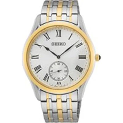 Imagen de Seiko Analógico SRK048P1