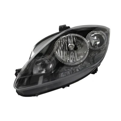 Imagen de ABAKUS 445 1125L LDEM2 Faros SEAT: Leon II Hatchback