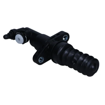 Imagen de MAXGEAR 46 0153 Cilindro Receptor Embrague MINI: Hatchback, Cabrio