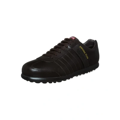 Imagen de Camper Pelotas XL 18304, Zapatillas Hombre, Marron 025, 39 EU