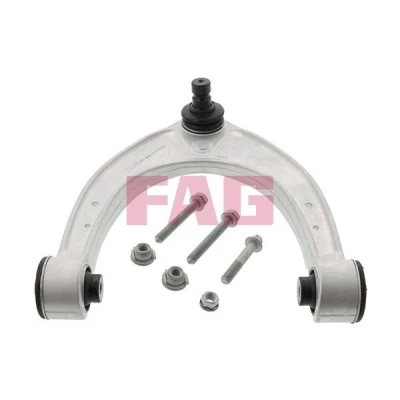 Imagen de FAG 821 0969 10 Barra oscilante, suspensión de ruedas Brazo oscilante transversal BMW: 7, 5 Berlina, GT