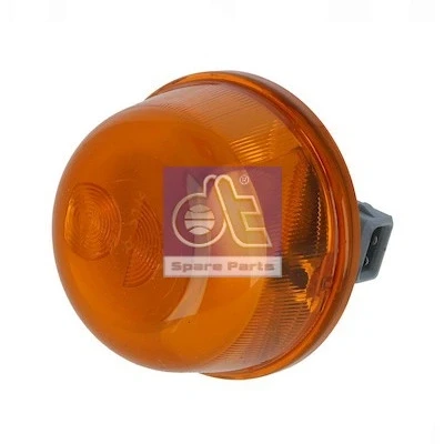 Imagen de DT Spare Parts 4.63477 Intermitente Montaje lateral ext. MERCEDES BENZ: ATEGO, ATEGO 2