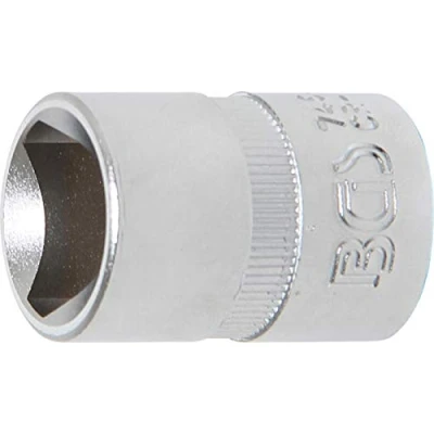 Imagen de BGS 7464 Vaso de 3 caras M12 (16,5 mm)