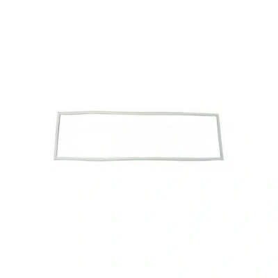 Imagen de Whirlpool Indesit 481246688647 goma para puerta C00330997 junta magnética refrigerador
