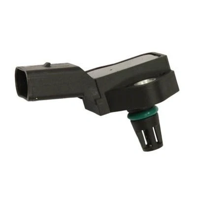 Imagen de HITACHI 138214 Sensores Hueco SEAT: Leon I Hatchback, Ibiza 3, Altea, VOLKSWAGEN: Golf 5, Polo V Crafter 30 50 Furgón, AUDI: A3 Sportback