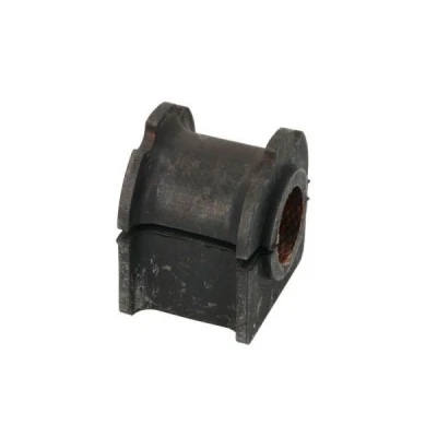 Imagen de REINHOCH RH16 5019 Silentblock Barra Estabilizadora eje delantero, ambos lados, trasero lados Caucho con refuerzo textil 19,5 45,0