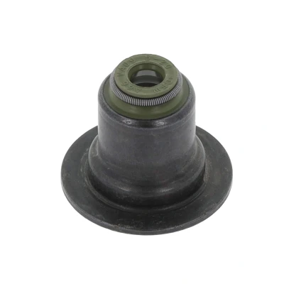 Imagen de CORTECO 49472888 Retenes de Válvulas 5, 20 MINI: Hatchback, Clubman