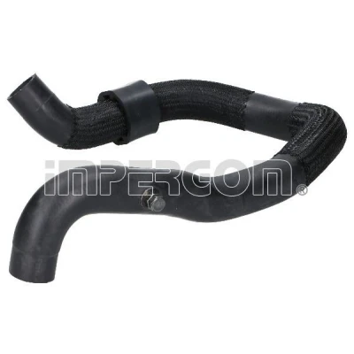 Imagen de Tuberías IMPERGOM 230113