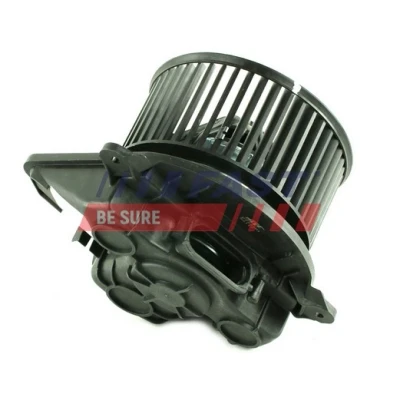 Imagen de Ventilador de habitáculo FAST FT56561