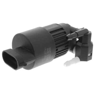 Imagen de VEMO Original Quality V46 08 0010 Bomba de Limpiaparabrisas RENAULT: CLIO 2, Kangoo I, LAGUNA 1, FORD: Sierra Mk2 Berlina, Transit Mk5 Furgón