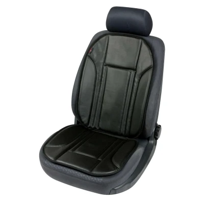 Imagen de WALSER 11229 Protector asiento coche