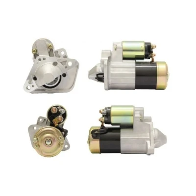 Imagen de MAPCO 19333 Barra oscilante, suspensión de ruedas Eje delantero, izquierda Brazo oscilante transversal Chapa acero PEUGEOT: 306 Hatchback
