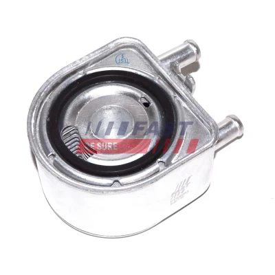 Imagen de Radiador de aceite, aceite motor FAST FT55293