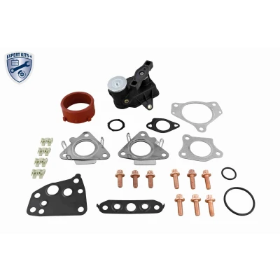 Imagen de VEMO V30 77 90060 Juego de juntas, colector admisión MERCEDES BENZ: GL, Clase E Berlina, C Berlina norauto, oscaro, mister auto