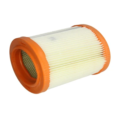 Imagen de PURFLUX A345 Filtro de aire 167 144 Cartucho filtrante CITROËN: Saxo Hatchback, Xsara Berlingo / First I