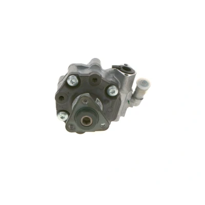 Imagen de BOSCH K S01 000 133 Bomba de Direccion hidráulico 123 AUDI: A6 C6 Berlina, Avant