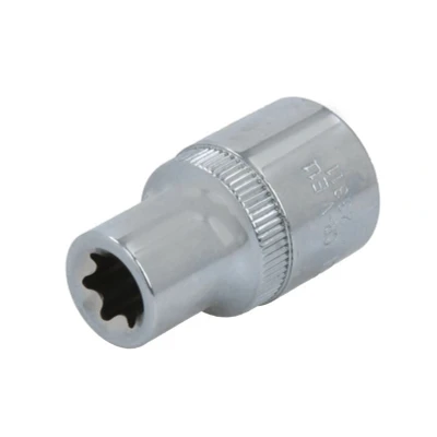 Imagen de PROFITOOL 0X23311 Cubos insertables 38mm E11 12,5 (1/2&quot;)mm (pulgadas)