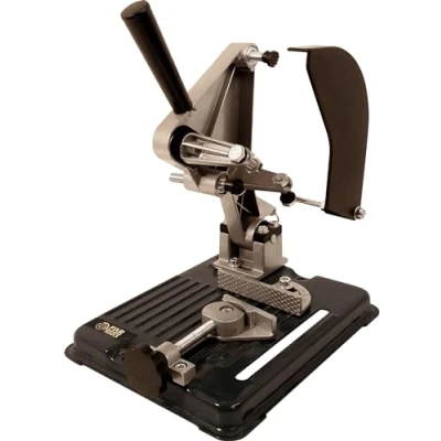 Imagen de Fartools SOPORTE PARA AMOLADORA 115MM