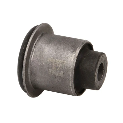Imagen de FAG 829 0419 10 Silentblock Brazo de Suspension Rodamiento caucho metal HONDA: Accord 7 Limousine, Tourer