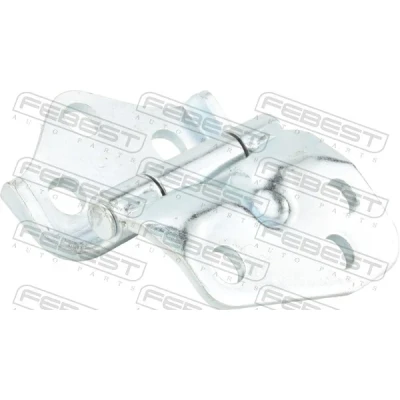 Imagen de FEBEST 0799 HBDSH413UP Bisagra de puerta
