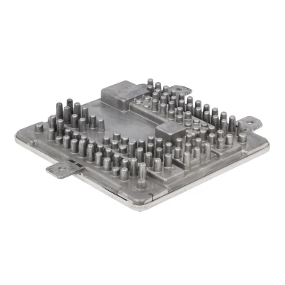 Imagen de VEMO V20 73 0306 Unidad de Control