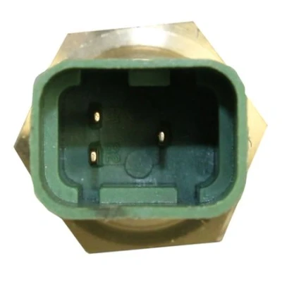 Imagen de METZGER 0905389 Sensor, temperatura del refrigerante RENAULT: CLIO 3