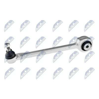 Imagen de NTY ZWD ME 011 Barra oscilante, suspensión de ruedas MERCEDES BENZ: GLK