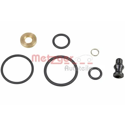 Imagen de METZGER 0872000D Juntas sin tornillo SEAT: Toledo 3, VOLKSWAGEN: Passat B5 GP Berlina, AUDI: A3 Sportback