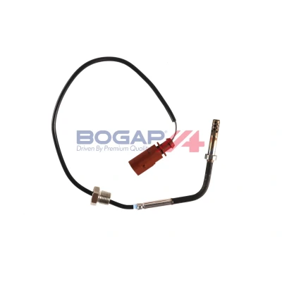 Imagen de BOGAP A6120197 Sensores AUDI: Q5, A4 B8 Avant, A6 C7 VOLKSWAGEN: Touareg II, PORSCHE: Cayenne