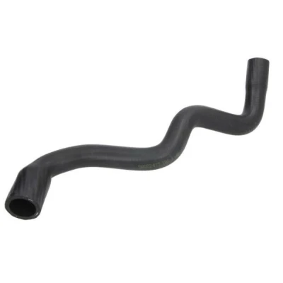 Imagen de THERMOTEC DNG024TT Manguitos de Radiador arriba EPDM (Ethylen Propylen Dien Caucho) FORD: Focus 2, C Max, Max