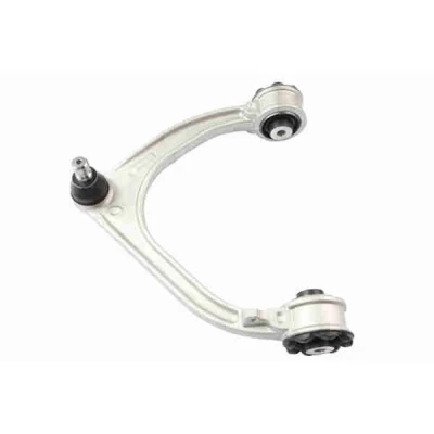 Imagen de VAICO V41 0057 Barra oscilante, suspensión de ruedas Eje delantero, arriba Brazo oscilante transversal LAND ROVER: Range Rover Velar