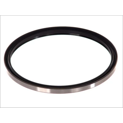 Imagen de Retén de aceite, cubo rueda ELRING 348.376