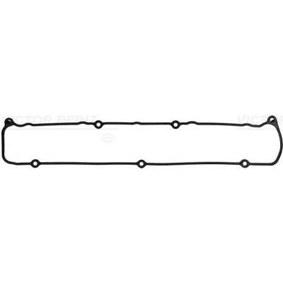 Imagen de REINZ 71 53747 00 Junta Tapa de Balancines VOLVO: V40 Familiar, S40 I