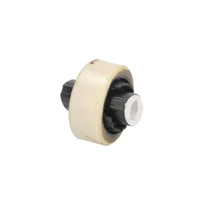 Imagen de MEYLE ORIGINAL Quality 214 610 0024 Casquillo cojinete, brazo oscilante sin soporte