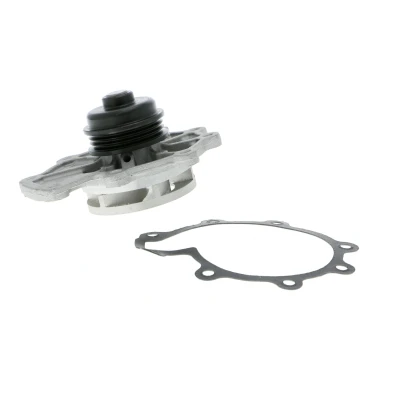 Imagen de ACKOJA A32 50006 Bomba de agua con junta mecánico Aletas metal FORD: MONDEO 3, 3 Stufenheck, Kombi, JAGUAR: X Type Berlina