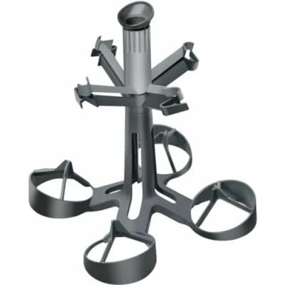 Imagen de Siemens lb Soporte especial para copas