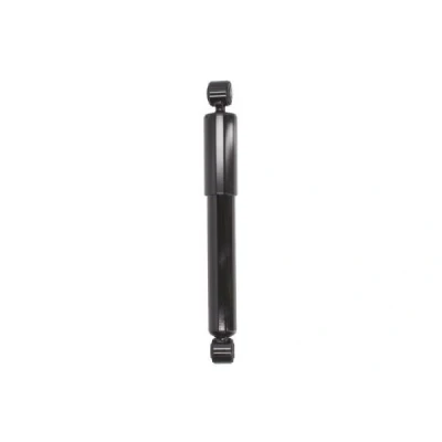 Imagen de Magnum Technology M0004 amortiguador Eje delantero Presión de aceite 16mm Columna Anillo superior IVECO: DAILY 3 Kasten/Kombi,
