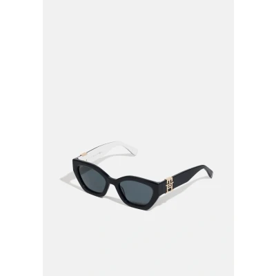 Imagen de Tommy Hilfiger Gafas de sol, Mujer, Talla: 54, Blue