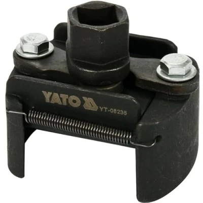 Imagen de Yato Llave para filtro de aceite YT 08235