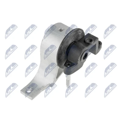 Imagen de Soporte, motor NTY ZPS NS 133